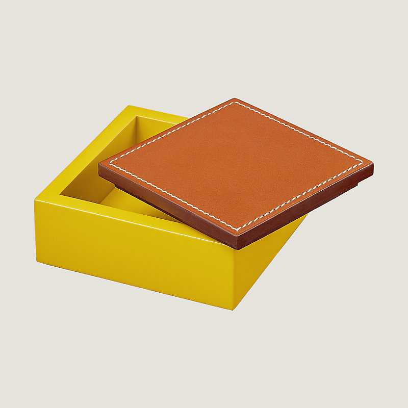 theoreme-box-very-small-model-